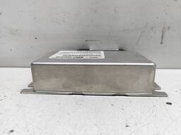 MÓDULO CÂMBIO DISCOVERY 4 3.0 2012 2013 2015