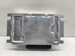 MÓDULO CÂMBIO DISCOVERY 4 3.0 2012 2013 2015