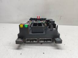 MÓDULO CAIXA FUSÍVEL DISCOVERY 4 3.0 2012 2013 2015