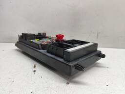 MÓDULO CAIXA FUSÍVEL DISCOVERY 4 3.0 2012 2013 2015