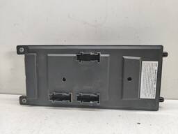 MÓDULO CAIXA FUSÍVEL DISCOVERY 4 3.0 2012 2013 2015