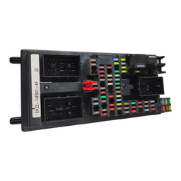 Módulo Caixa Fusível Discovery 4 3.0 2012 2013 2015