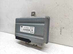 MÓDULO SUSPENSÃO AR DISCOVERY 4 3.0 2012 2013 2015