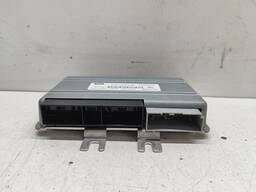 MÓDULO SUSPENSÃO AR DISCOVERY 4 3.0 2012 2013 2015