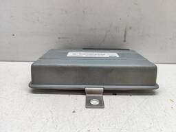 MÓDULO SUSPENSÃO AR DISCOVERY 4 3.0 2012 2013 2015