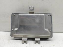 MÓDULO SUSPENSÃO AR DISCOVERY 4 3.0 2012 2013 2015