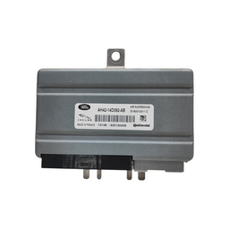 Módulo Suspensão Ar Discovery 4 3.0 2012 2013 2015