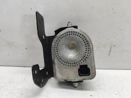 MÓDULO ALARME DISCOVERY 4 3.0 2012 2013 2015