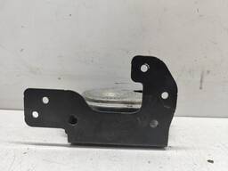 MÓDULO ALARME DISCOVERY 4 3.0 2012 2013 2015