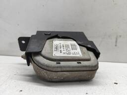 MÓDULO ALARME DISCOVERY 4 3.0 2012 2013 2015