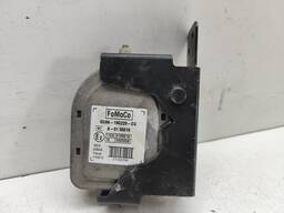 MÓDULO ALARME DISCOVERY 4 3.0 2012 2013 2015