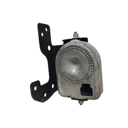 Módulo Alarme Discovery 4 3.0 2012 2013 2015