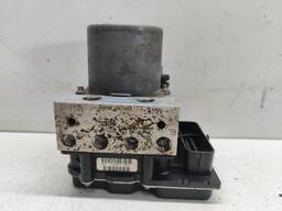 MÓDULO ABS DISCOVERY 4 3.0 2012 2013 2015