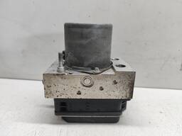 MÓDULO ABS DISCOVERY 4 3.0 2012 2013 2015