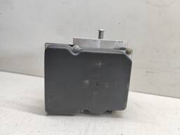 MÓDULO ABS DISCOVERY 4 3.0 2012 2013 2015