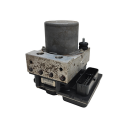 Módulo Abs Discovery 4 3.0 2012 2013 2015