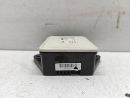 MÓDULO SENSOR VELOCIDADE DISCOVERY 4 3.0 2012 2013 2015