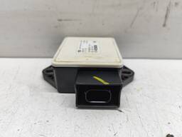 MÓDULO SENSOR VELOCIDADE DISCOVERY 4 3.0 2012 2013 2015