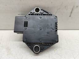 MÓDULO SENSOR VELOCIDADE DISCOVERY 4 3.0 2012 2013 2015