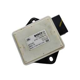 Módulo Sensor Velocidade Discovery 4 3.0 2012 2013 2015