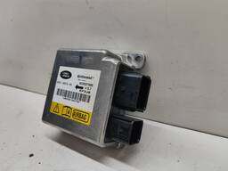 MÓDULO AIRBAG DISCOVERY 4 3.0 2012 2013 3015 