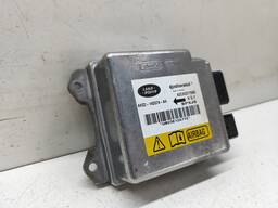 MÓDULO AIRBAG DISCOVERY 4 3.0 2012 2013 3015 