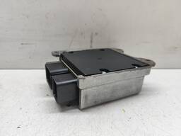 MÓDULO AIRBAG DISCOVERY 4 3.0 2012 2013 3015 