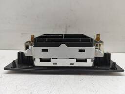 BOTÃO COMANDO SUSPENSÃO DISCOVERY 4 3.0 2012 2013 2015