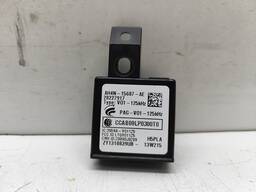 MÓDULO ANTENA DISCOVERY 4 3.0 2012 2013 2015