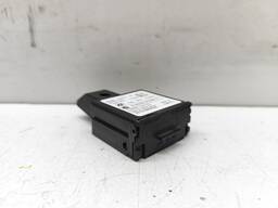 MÓDULO ANTENA DISCOVERY 4 3.0 2012 2013 2015