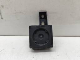 MÓDULO ANTENA DISCOVERY 4 3.0 2012 2013 2015