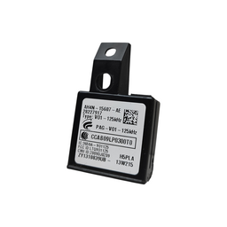 MÓDULO ANTENA DISCOVERY 4 3.0 2012 2013 2015