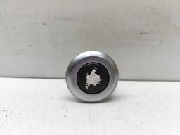 BOTÃO START DISCOVERY 4 3.0 2012 2013 2015