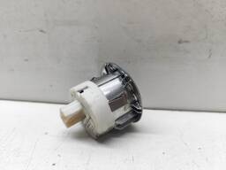 BOTÃO START DISCOVERY 4 3.0 2012 2013 2015