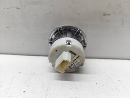 BOTÃO START DISCOVERY 4 3.0 2012 2013 2015