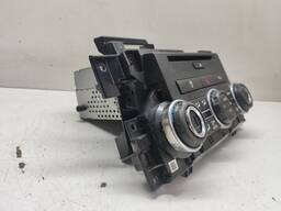 RÁDIO COMANDO AR CONDICIONADO DISCOVERY 4 2011 2012 A 2016