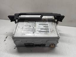 RÁDIO COMANDO AR CONDICIONADO DISCOVERY 4 2011 2012 A 2016