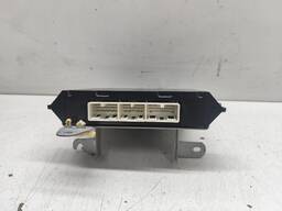 MÓDULO AR CONDICIONADO DISCOVERY 4 3.0 2012 2013 2015 DIESEL