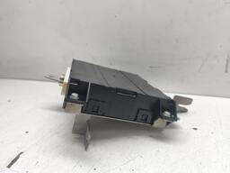 MÓDULO AR CONDICIONADO DISCOVERY 4 3.0 2012 2013 2015 DIESEL