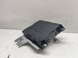 MÓDULO AR CONDICIONADO DISCOVERY 4 3.0 2012 2013 2015 DIESEL