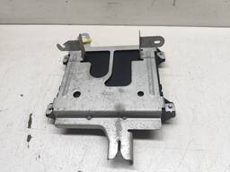 MÓDULO AR CONDICIONADO DISCOVERY 4 3.0 2012 2013 2015 DIESEL