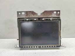 MULTIMÍDIA DISCOVERY 4 3.0 2012 2013 2015 DIESEL