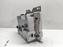 MULTIMÍDIA DISCOVERY 4 3.0 2012 2013 2015 DIESEL