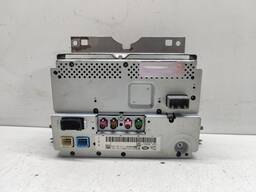 MULTIMÍDIA DISCOVERY 4 3.0 2012 2013 2015 DIESEL