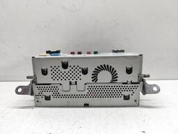 MULTIMÍDIA DISCOVERY 4 3.0 2012 2013 2015 DIESEL