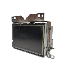 Multimídia Discovery 4 3.0 2012 2013 2015 Diesel