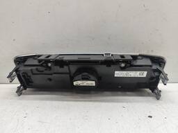 COMANDO RÁDIO RELÓGIO DISCOVERY 4 3.0 2012 2013 2015 DIESEL