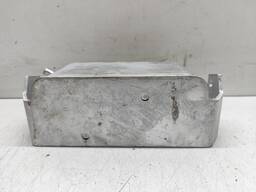 RESFRIADOR ÓLEO CÂMBIO DISCOVERY 4 3.0 2012 2013 2015 DIESEL