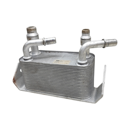 Resfriador Óleo Câmbio Discovery 4 3.0 2012 2013 2015 Diesel