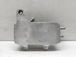 TROCADOR CALOR CÂMBIO DISCOVERY 4 3.0 2012 2013 2015 DIESEL